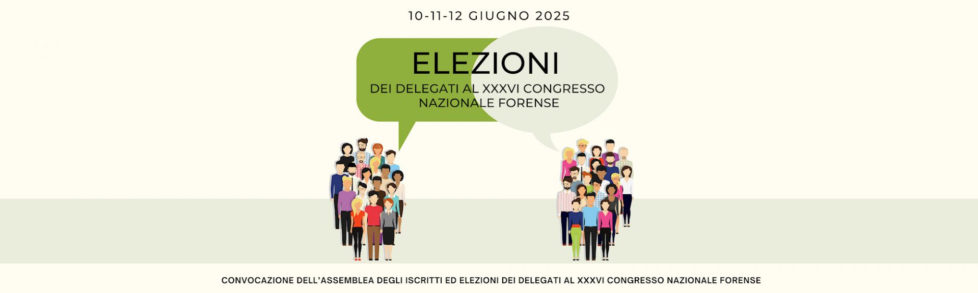 Ordine Degli Avvocati Di Milano Ordine Degli Avvocati Di Milano